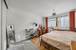Bedroom- click for photo gallery